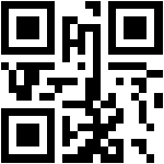 QR Code BPOM - Niacinamide Dry Touch Cream oleh GARNIER (NA18250107142)