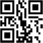 QR Code BPOM - Salicylic Dry Touch Cream oleh GARNIER (NA18250107143)