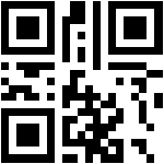 QR Code BPOM - Acne Skin Essence oleh ICE LERSKIN (NA18250107161)