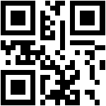 QR Code BPOM – LUXURY NIGHT WHITENING RETINAL oleh REFLISKIN (NA18250107170)