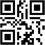 QR Code BPOM - Balance Skin Bright Night Cream oleh ELBYCI (NA18250107215)