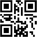 QR Code BPOM - Radiance Whitening Night Cream oleh GAMELA BEAUTY (NA18250107253)