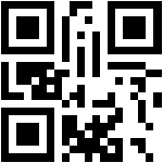 QR Code BPOM - Acne Serum oleh TIÉGE HANLEY (NA18250107284)