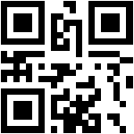 QR Code BPOM - Morning Facial Moisturizer oleh TIÉGE HANLEY (NA18250107289)