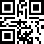 QR Code BPOM - Lazy Cream oleh PERFACE (NA18250107327)
