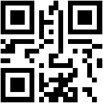 QR Code BPOM - HPR (Hydroxypinacolone Retinoate) Overnight Cream oleh KITODERM (NA18250107388)