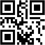QR Code BPOM – Bright Body Serum with Gluta oleh BYZOE (NA18250107419)
