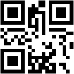 QR Code BPOM - BEETROOT TOP TO TOE LOTION BY MISS YON oleh YONI SKIN CARE (NA18250107420)