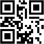 QR Code BPOM - Infused Whitening Booster AHA Serum oleh TAZZI (NA18250107421)