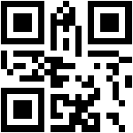 QR Code BPOM – Whitening Body Lotion Australian Goat Milk and Honey with natural chamomile extract oleh CASTELLA (NA18250107423)