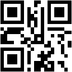 QR Code BPOM – AcneZone Night Cream oleh MS GLOW BEAUTY (NA18250107434)
