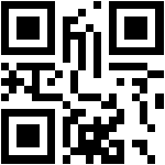 QR Code BPOM – 2% Cica-B5 Calming Moisture Gel oleh OMG OH MY GLOW (NA18250107452)