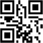 QR Code BPOM – 5% Niacinamide Bright Barrier Moisture Gel oleh OMG OH MY GLOW (NA18250107453)