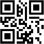 QR Code BPOM - LET IT GLOW TONE UP LOTION oleh GLUMEVIT (NA18250107514)