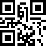 QR Code BPOM - CERAMIDE SOOTHING DAY CREAM oleh D.N.Y SKIN CARE (NA18250107560)