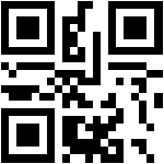 QR Code BPOM - Your Calming Gel Advanced Skin Barrier Protection oleh SAINE SKIN CLINIC (NA18250107582)