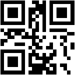 QR Code BPOM – Acne Serum oleh BEAUTY CARE NAJMINA UNTUK CANTIK SEHATMU (NA18250107589)