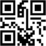 QR Code BPOM – NIGHT CREAM BRIGHTENING oleh YUFERA SKIN BEAUTY (NA18250107600)