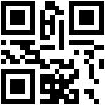 QR Code BPOM – Glow Day Cream oleh REGITABE (NA18250107652)