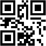 QR Code BPOM – Day Cream oleh THE RIDE BEAUTY (NA18250107653)