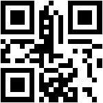 QR Code BPOM - Light+ Hydrashot Intensive Moisturizer oleh WARDAH (NA18250107677)