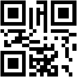 QR Code BPOM - Bright & Glow Booster Lotion oleh CIGLOW SKINCARE (NA18250107717)