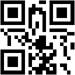 QR Code BPOM - Day Lotion oleh GLUTA INDO BEAUTY CARE (NA18250107743)