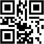 QR Code BPOM - CREAM DEEP BEAUTY oleh JESTHAM (NA18250107744)