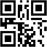 QR Code BPOM - Luminous Whitening Night Cream oleh MS GLOW BEAUTY (NA18250107777)
