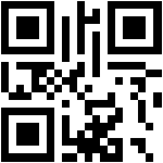 QR Code BPOM - Hydra Gentle Body Lotion with Avocado Oil+Shea Butter & Plussome Technology oleh NUBIKO (NA18250107792)