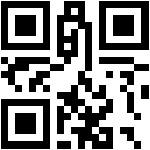 QR Code BPOM – Cyste Glow Essence oleh PROLINE (NA18250107814)