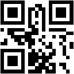 QR Code BPOM – Brightening XPert Body Lotion oleh DERMASTELL (NA18250107825)