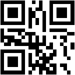 QR Code BPOM - 7% Gentle Peeling Serum oleh WHITE STORY (NA18250107833)