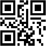 QR Code BPOM – GlutaGlow Whitening Night Cream oleh CLARESTA (NA18250107834)