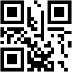 QR Code BPOM - Olie Black Peeling Serum oleh NEW SKIN YOUTH REVOLUTION PLUS (NA18250107866)