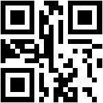 QR Code BPOM - Advanced AHA Serum Booster oleh LIRY BEAUTY (NA18250107869)