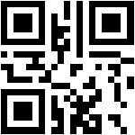 QR Code BPOM - Lotion Ultimate Night Whitening Active Plus oleh SAALSAY (NA18250107891)
