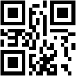 QR Code BPOM – RM'M SKIN HAND BODY LOTION oleh ITS ME (NA18250107904)