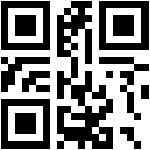 QR Code BPOM – SLV BEAUTYSKIN POWERFUL BOOSTER HYDRO BODY SERUM oleh ITS ME (NA18250107933)