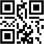 QR Code BPOM – Moisture Goodnight Essence oleh SEYOUL (NA18250107939)
