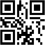 QR Code BPOM - Glowing Night Retinol Booster oleh GLOGLOWING SKIN CARE (NA18250108023)