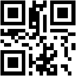QR Code BPOM - Serum Acne oleh DR. WIDYCLINIC (NA18250108027)