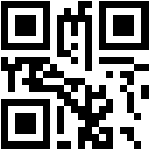 QR Code BPOM - New Exclusive Whitening Night Cream oleh DR. WIDYCLINIC (NA18250108028)