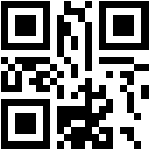 QR Code BPOM - 2% Reti-Peptide Spring Back Serum oleh ONLYOU (NA18250108036)