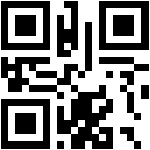QR Code BPOM – Toner Glowing oleh GRADE A BY TM.CO (NA18250108586)