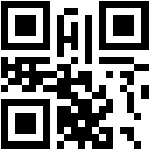 QR Code BPOM – Premium Day Body Cream oleh BMG (NA18250108611)