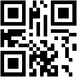 QR Code BPOM - Pueraria Nutrient Hydra Breast Serum oleh VOLTABE (NA18250108612)