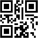QR Code BPOM – Tina Beauty Ultra Bright Booster Lotion oleh ITS ME (NA18250108648)