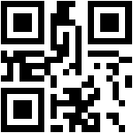 QR Code BPOM - Body Peeling Gel oleh BMG (NA18250108666)