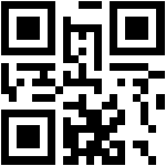 QR Code BPOM – Glow Up 2 In 1 oleh GRADE A BY TM.CO (NA18250108667)